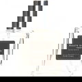 Route du Thé Homme by Barneys New York