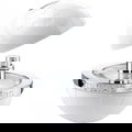 Glam 'n Soul by Thomas Sabo