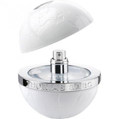 Glam 'n Soul by Thomas Sabo