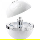 Glam 'n Soul von Thomas Sabo