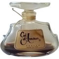 Cri d'Amour von Alo Cosmetics