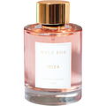 Ibiza von Hale Bob