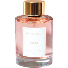 Ibiza von Hale Bob