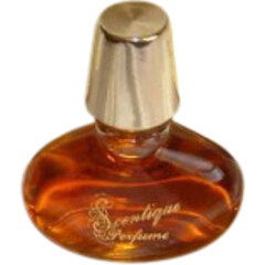Scentique (Perfume) von J. R. Watkins Scentique (Perfume) von J. R. Watkins