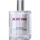 Just She von Pocket Scents