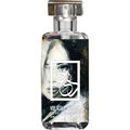 Volatile Woman von The Dua Brand / Dua Fragrances