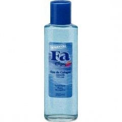 Fa Rivages von Fa