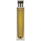 White Saffron von Illuminum