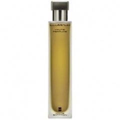 White Saffron by Illuminum White Saffron by Illuminum