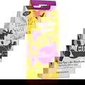 Vanilla Spirit