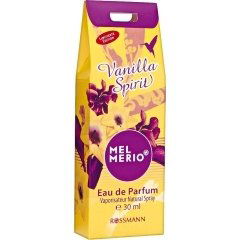 Vanilla Spirit von Mel Merio