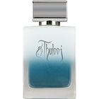 Thulooj for Men von Junaid Perfumes