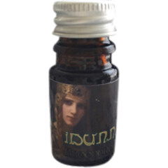 Idunn by Astrid Perfume / Blooddrop