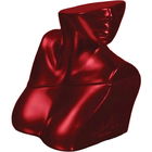 Eilish No. 3 von Billie Eilish