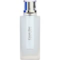 Clear Day for Men (Eau de Toilette) von Aigner