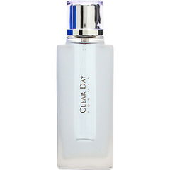 Clear Day for Men (Eau de Toilette) von Aigner