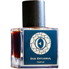 Oud Ertugrul (Pure Parfum) by Ensar Oud / Oriscent