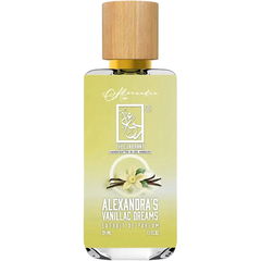 Alexandra's Vanillac Dreams von The Dua Brand