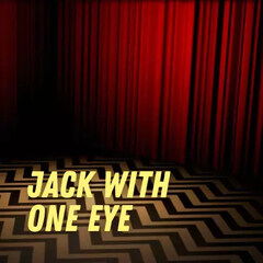 Jack With One Eye von Pulp Fragrance