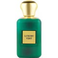 Luxury Vert by Riiffs