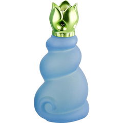 Amour d'Amandier / Almond Amour von Nina Ricci