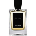Say Less von Day Three Fragrances