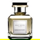 Darlinghurst von Gilly Hicks