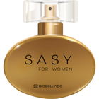 Sasy (Eau de Parfum) by Biobellinda