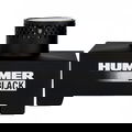 Hummer Black by Hummer