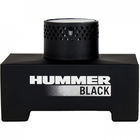 Hummer Black by Hummer