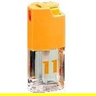 Day for Women No. 11 von BIC