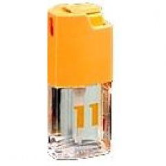 Day for Women No. 11 by BIC Day for Women No. 11 by BIC