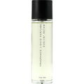 Evelyn* (Eau de Parfum) by retaW