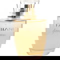Daydream von Fabiani