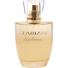 Daydream von Fabiani