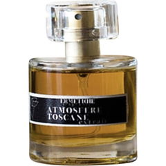 Atmosfere Toscane von Ermetiche Fragranze