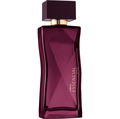 Essencial Atrai Feminino von Natura