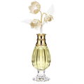 Le Muguet von Dior