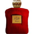 Bayrak (Eau de Parfum) by Lelas