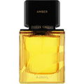 Amber (Eau de Parfum)