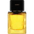 Amber (Eau de Parfum)