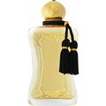 Safanad von Parfums de Marly