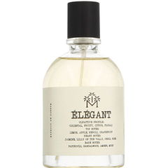 Élégant von Moudon