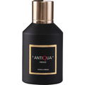 Sogno a Firenze by Antiqua Firenze