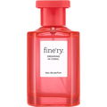 Dreaming in Coral (Eau de Parfum) by Fine'ry