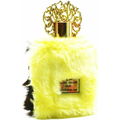 Lecmo Yellow Oud von Lecmo