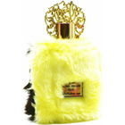 Lecmo Yellow Oud by Lecmo