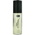 Zoom for Men (Eau de Cologne) by Jade