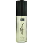 Zoom for Men (Eau de Cologne) von Jade