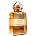 Pirowica by Rosarium Blends
